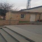 Kirayə (aylıq) Obyekt, Memar Əcəmi metrosu, 5-ci mikrorayon, Nəsimi rayonu 6