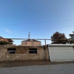 Satılır Torpaq Xırdalan 4
