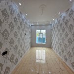 Satılır 3 otaqlı Həyət evi/villa, Zabrat qəs., Sabunçu rayonu 8