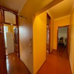 Kirayə (aylıq) 2 otaqlı Köhnə Tikili, Yeni Günəşli qəs., Suraxanı rayonu 9