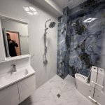 Satılır 3 otaqlı Yeni Tikili Xırdalan 11