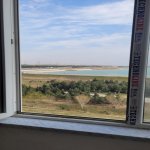 Satılır 3 otaqlı Yeni Tikili, Ceyranbatan qəs., Abşeron rayonu 1