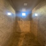 Satılır 3 otaqlı Həyət evi/villa, Əhmədli metrosu, Əhmədli, Xətai rayonu 14