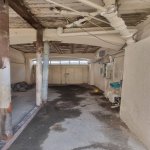 Satılır 1 otaqlı Köhnə Tikili, Sahil metrosu, Səbail rayonu 9