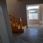 Satılır 5 otaqlı Həyət evi/villa, Masazır, Abşeron rayonu 8