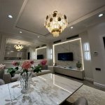 Kirayə (aylıq) 2 otaqlı Yeni Tikili, Ağ şəhər, Xətai rayonu 7