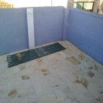 Satılır 3 otaqlı Həyət evi/villa, Azadlıq metrosu, Binəqədi qəs., Binəqədi rayonu 12