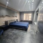 Аренда 2 комнатная Новостройка, м. Хетаи метро, Белый город, Хетаи район 5