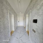 Satılır 3 otaqlı Həyət evi/villa, Binə qəs., Xəzər rayonu 5