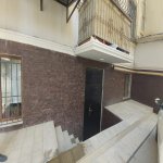 Satılır Obyekt Xırdalan 9