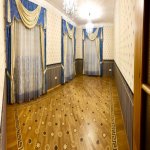 Satılır 9 otaqlı Həyət evi/villa, Neftçilər metrosu, Bakıxanov qəs., Sabunçu rayonu 4