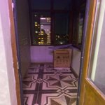Аренда 2 комнат Новостройка, м. Короглу метро, 9-ый микрорайон, Бинагадинский р-н район 12