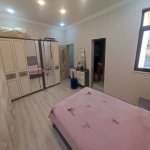 Продажа 5 комнатная Дома/Виллы, м. Азадлыг метро, пос. Биляджари, Бинагадинский р-н район 3