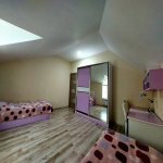 Satılır 6 otaqlı Həyət evi/villa Sumqayıt 19