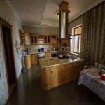Продажа 14 комнат Дома/Виллы, м. Короглу метро, Йени Рамана, Сабунчу район 9