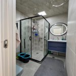 Продажа 3 комнатная Вторичка, пос. Йени Гюняшли, Сураханы район 13