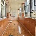 Satılır 4 otaqlı Köhnə Tikili, Gənclik metrosu, Binəqədi rayonu 12