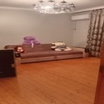 Аренда 5 комнат Дома/Виллы, Мярдякан, Хязяр район 4