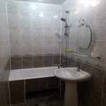 Kirayə (aylıq) 3 otaqlı Köhnə Tikili, İnşaatçılar metrosu, Yeni Yasamal qəs., Yasamal rayonu 14