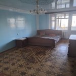 Kirayə (aylıq) 3 otaqlı Köhnə Tikili, İçərişəhər metrosu, Nərimanov heykəli, Yasamal rayonu 8
