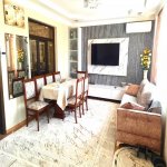 Kirayə (aylıq) 3 otaqlı Bağ evi, Bilgəh qəs., Sabunçu rayonu 8