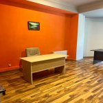 Kirayə (aylıq) 1 otaqlı Ofis, Nəriman Nərimanov metrosu, Nərimanov rayonu 6