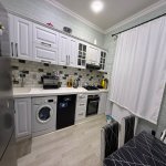 Kirayə (aylıq) 3 otaqlı Həyət evi/villa, Masazır, Abşeron rayonu 5