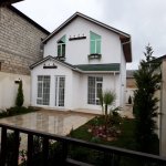 Продажа 4 комнат Дача, Мярдякан, Хязяр район 6