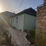 Satılır 3 otaqlı Həyət evi/villa, Binə qəs., Xəzər rayonu 1