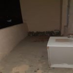 Kirayə (aylıq) 3 otaqlı Köhnə Tikili, Avtovağzal metrosu, Biləcəri qəs., Binəqədi rayonu 9