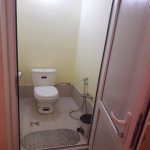 Kirayə (günlük) 2 otaqlı Həyət evi/villa Quba 11