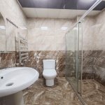 Kirayə (aylıq) 2 otaqlı Yeni Tikili, Qara Qarayev metrosu, Nizami rayonu 10