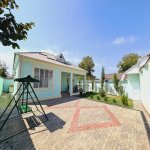 Kirayə (günlük) 3 otaqlı Həyət evi/villa Qəbələ 19