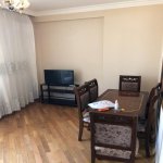 Satılır 2 otaqlı Yeni Tikili Xırdalan 1