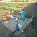 Satılır Torpaq Quba 21