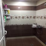 Satılır 4 otaqlı Həyət evi/villa, Binə qəs., Xəzər rayonu 17