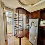 Аренда 4 комнат Новостройка, м. Сахил метро, Сябаиль район 5