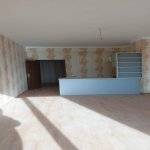 Kirayə (aylıq) 2 otaqlı Yeni Tikili, Nəriman Nərimanov metrosu, Nərimanov rayonu 12