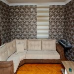 Satılır 1 otaqlı Köhnə Tikili, 28 May metrosu, Nəsimi rayonu 5