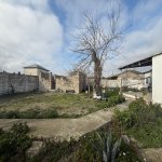 Продажа Участок, Шювалан, Хязяр район 3