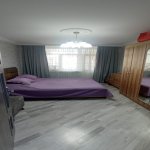 Продажа 3 комнат Вторичка, м. Ази Асланова метро, пос. А.Асланов, Хетаи район 4