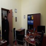 Satılır Obyekt, Həzi Aslanov metrosu, Əhmədli, Xətai rayonu 7