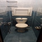 Продажа 3 комнат Вторичка, м. Мемар Аджеми метро, 4-ый микрорайон, Насими район 8