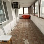 Kirayə (aylıq) 2 otaqlı Köhnə Tikili, Nizami metrosu, Yasamal rayonu 13