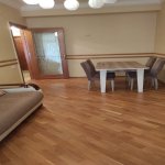 Kirayə (aylıq) 2 otaqlı Köhnə Tikili, Azadlıq metrosu, 7-ci mikrorayon, Binəqədi rayonu 2