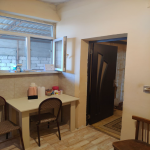 Satılır 5 otaqlı Həyət evi/villa, Həzi Aslanov metrosu, Asiman Şadlıq Sarayının , Xətai rayonu 15