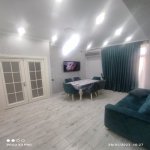Satılır 3 otaqlı Yeni Tikili, 20 Yanvar metrosu, 1-ci mikrorayon, Nəsimi rayonu 1