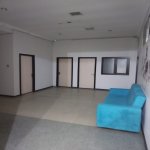 Kirayə (aylıq) 1 otaqlı Ofis, Nəriman Nərimanov metrosu, Nərimanov rayonu 2