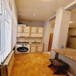 Аренда 2 комнатная Вторичка, м. Сахил метро, Сябаиль район 5