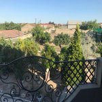 Satılır 6 otaqlı Bağ evi, Xəzər rayonu 2